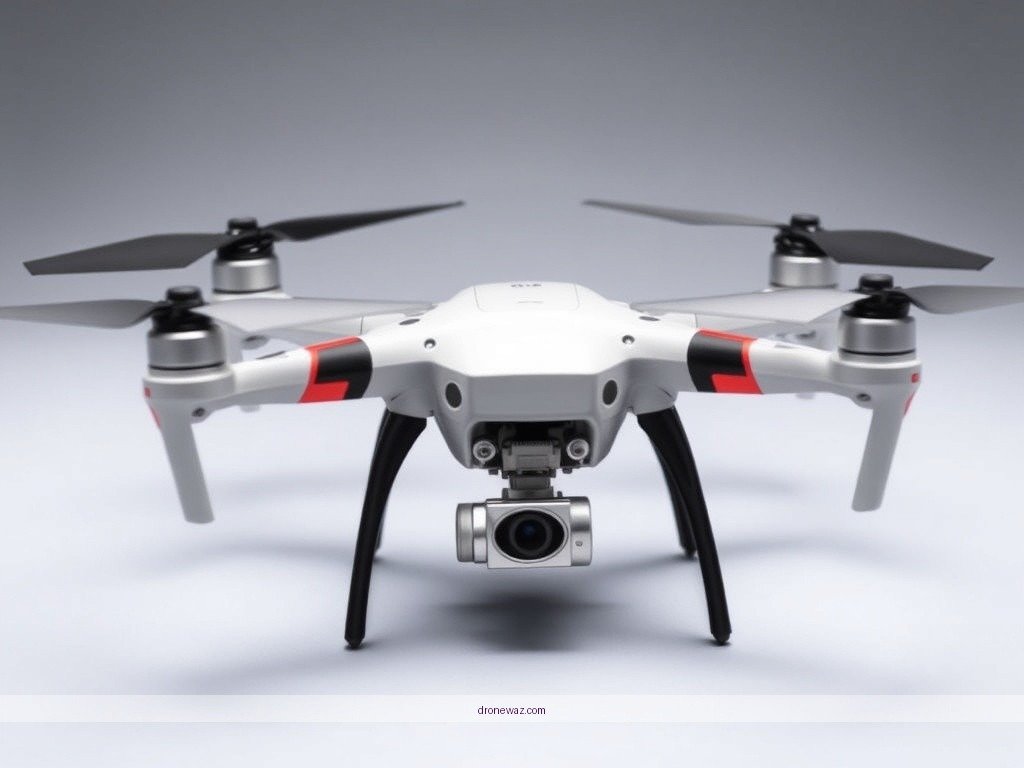Comparison Drones Performance Features Xiaomi Drone Competitors Delivers - review xiaomi mi drone