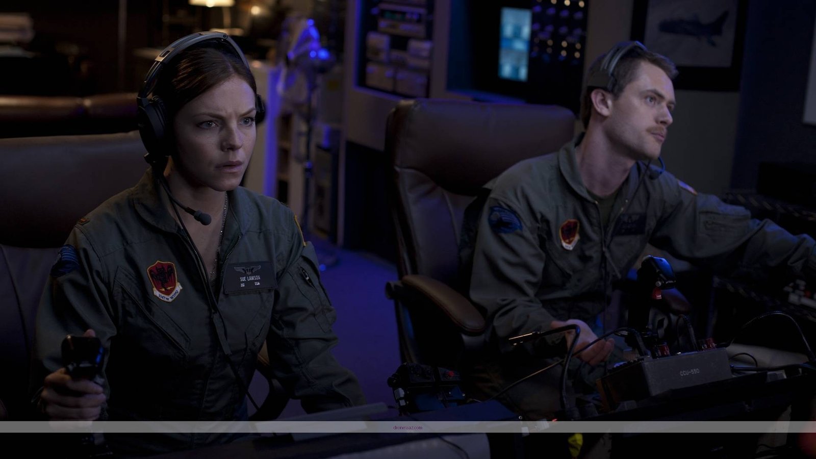 Comparison Table Drones Movies Drone Reviews Movie Offers - drone reviews movie