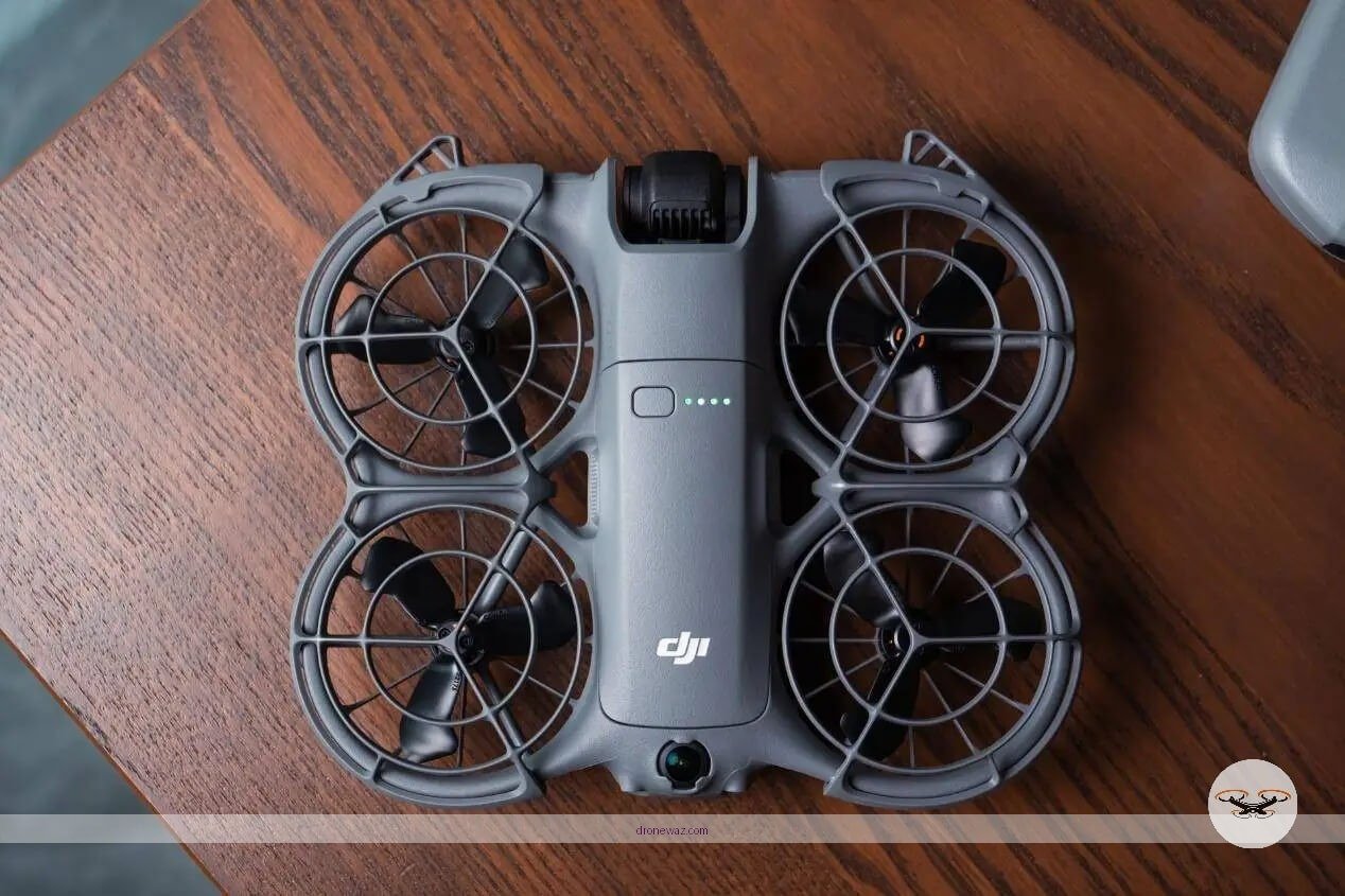 Competitor A Drone Features Comparison Flight Drone Review Competitors - dx 3 drone review