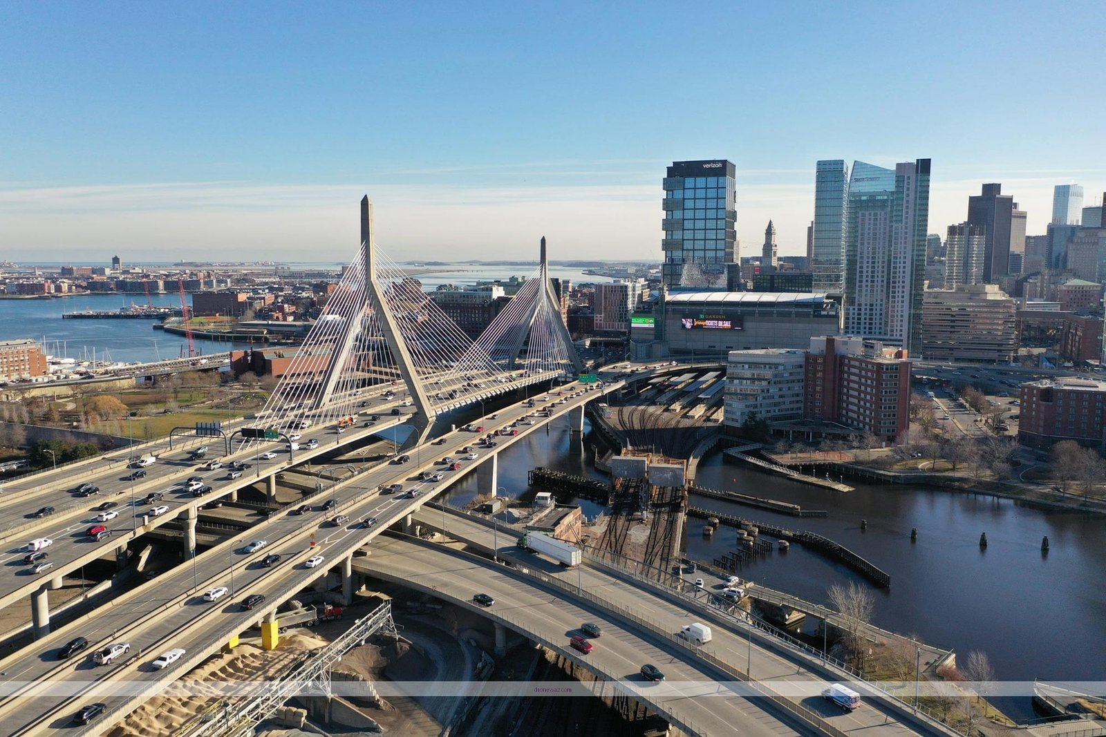 Competitor Drone Aerial Photography Comparison Aerpro Drone Review Better - aerpro drone review