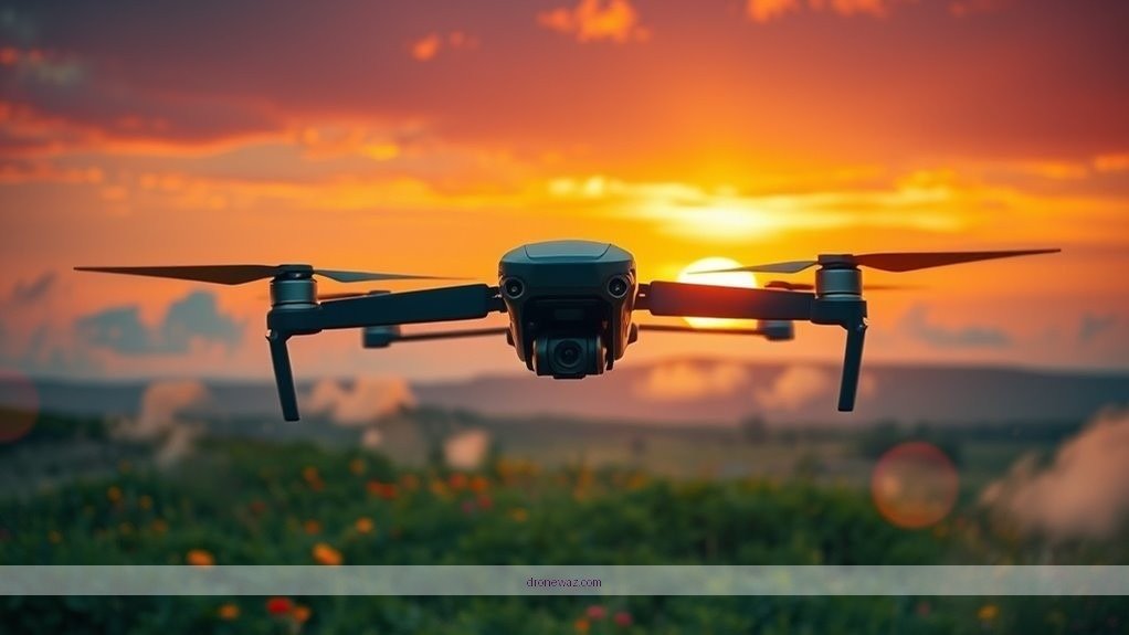 Competitor Drone Comparison Flight Features F196 Drone Review Competitors - f196 drone review