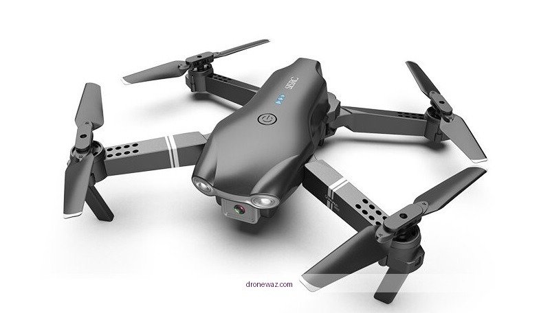 Competitor Drone Comparison Flight Features Hdrc Drone Review Competitors - hdrc drone review