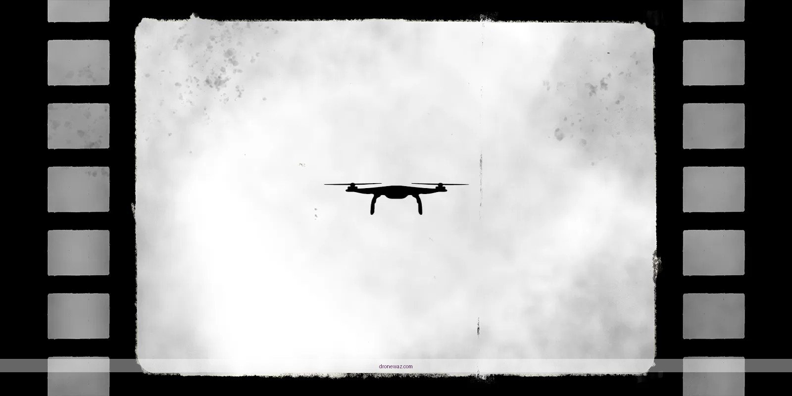 Competitor Drone Filmmaking Aerial Shot Dji Drone Competitors Filmmaking - dji 4k drone review