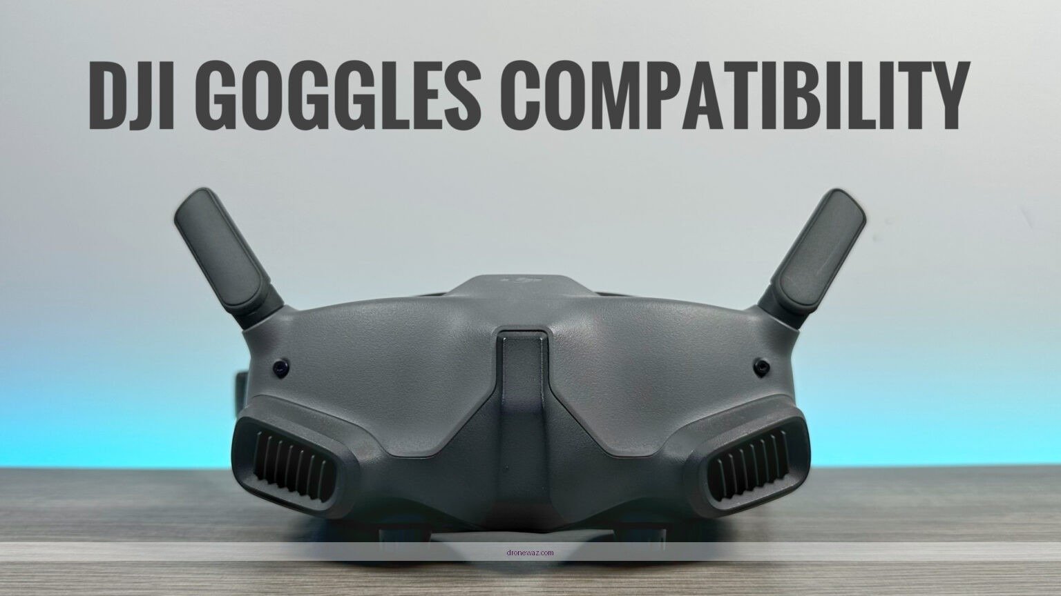 Competitor Drones Comparison Aerial Photography Features Dji Air Competitors Drone - dji air 3 drone reviews