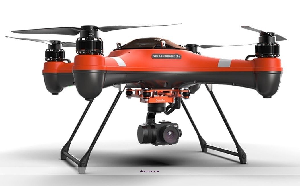 Competitor Drones Comparison Aerial Photography Features Swellpro Splash Drone Competitors - swellpro splash drone 4 review