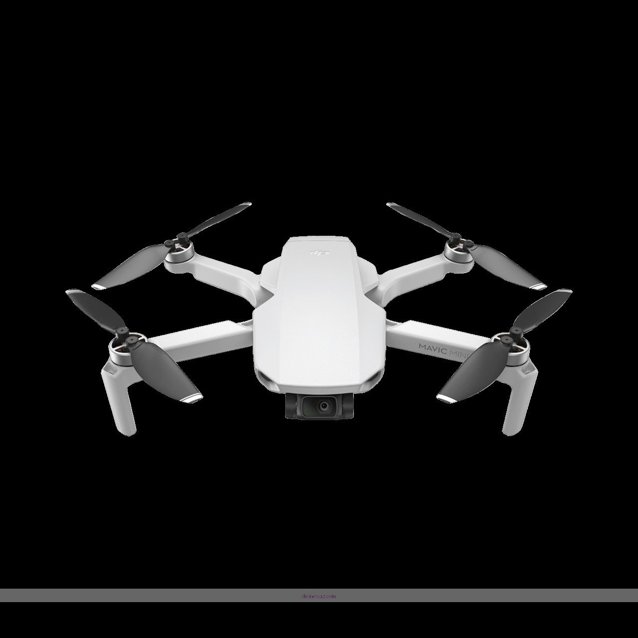 Competitor Drones Comparison Aerial Photography Features Dji Mavic Mini Competitors - dji mavic mini drone review