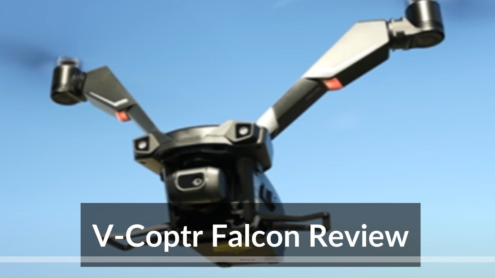 Competitor Drones Comparison Features Flight Performance Falcon Pro Drone Competitors - falcon pro drone review