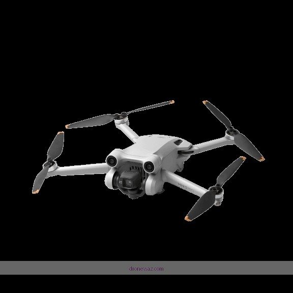 Competitor Drones Comparison Flight Features Atom Drone Competitors Choice - atom se drone review