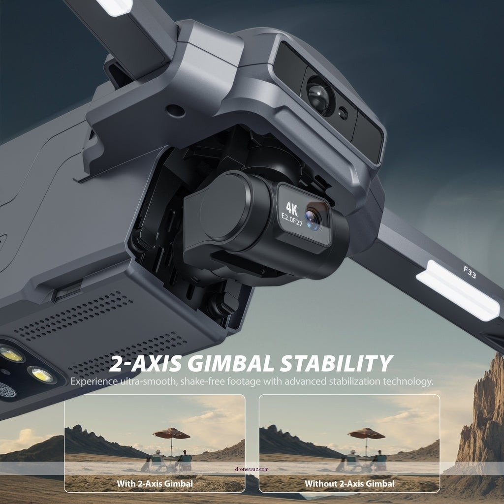 Competitor Drones Comparison Flight Features Contixo Drone F18 Competitors - contixo drone f18 review