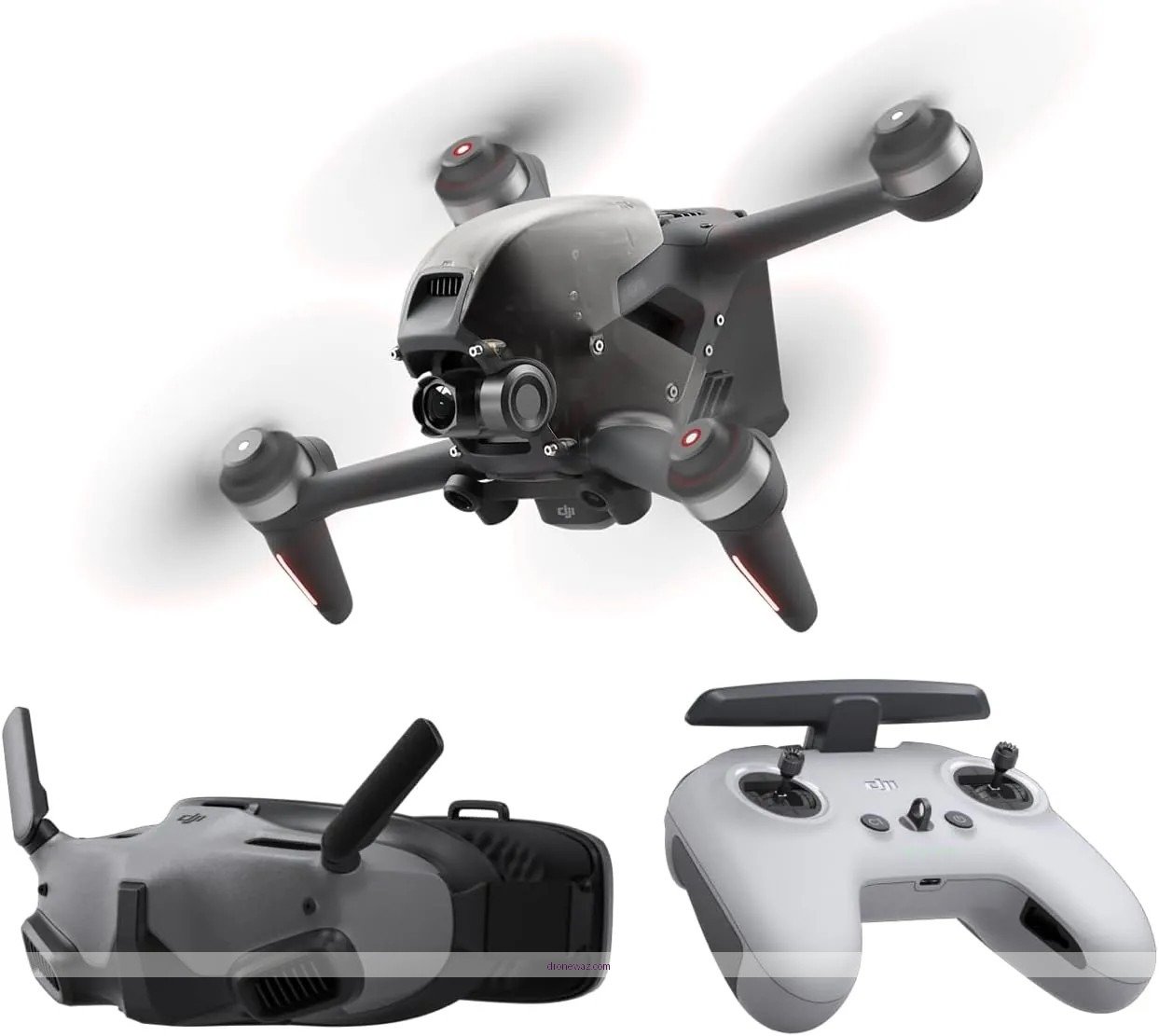 Competitor Drones Comparison Flight Features E99Pro Drone Competitors Choice - e99pro drone review
