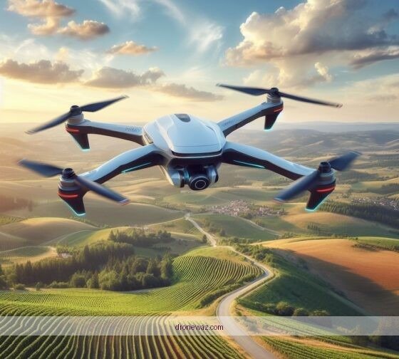 Competitor Drones Comparison Flight Features Exo Drone Review Features - exo x7 drone review