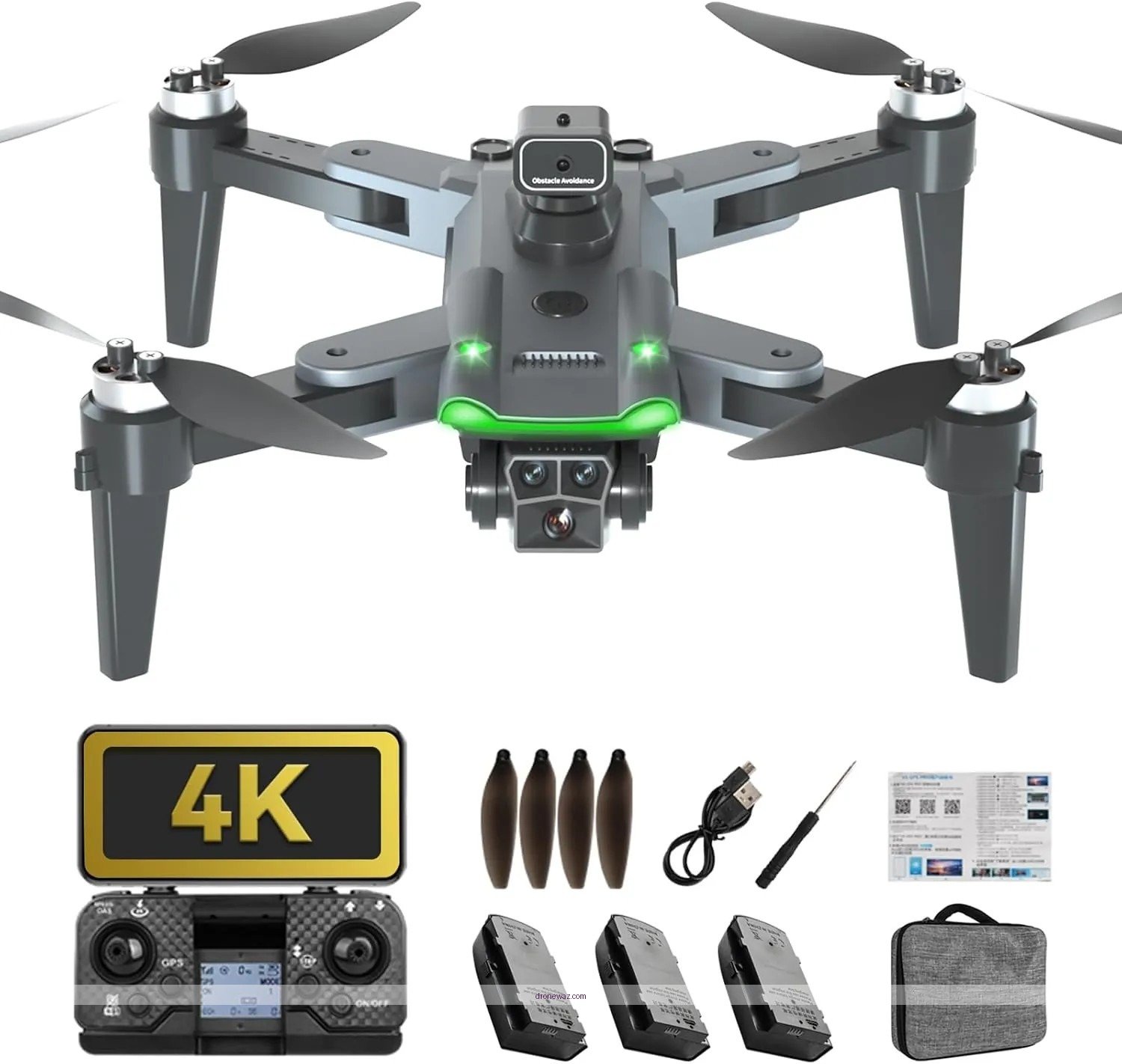 Competitor Drones Comparison Flight Features Hs210 Drone Competitors - hs210 drone review