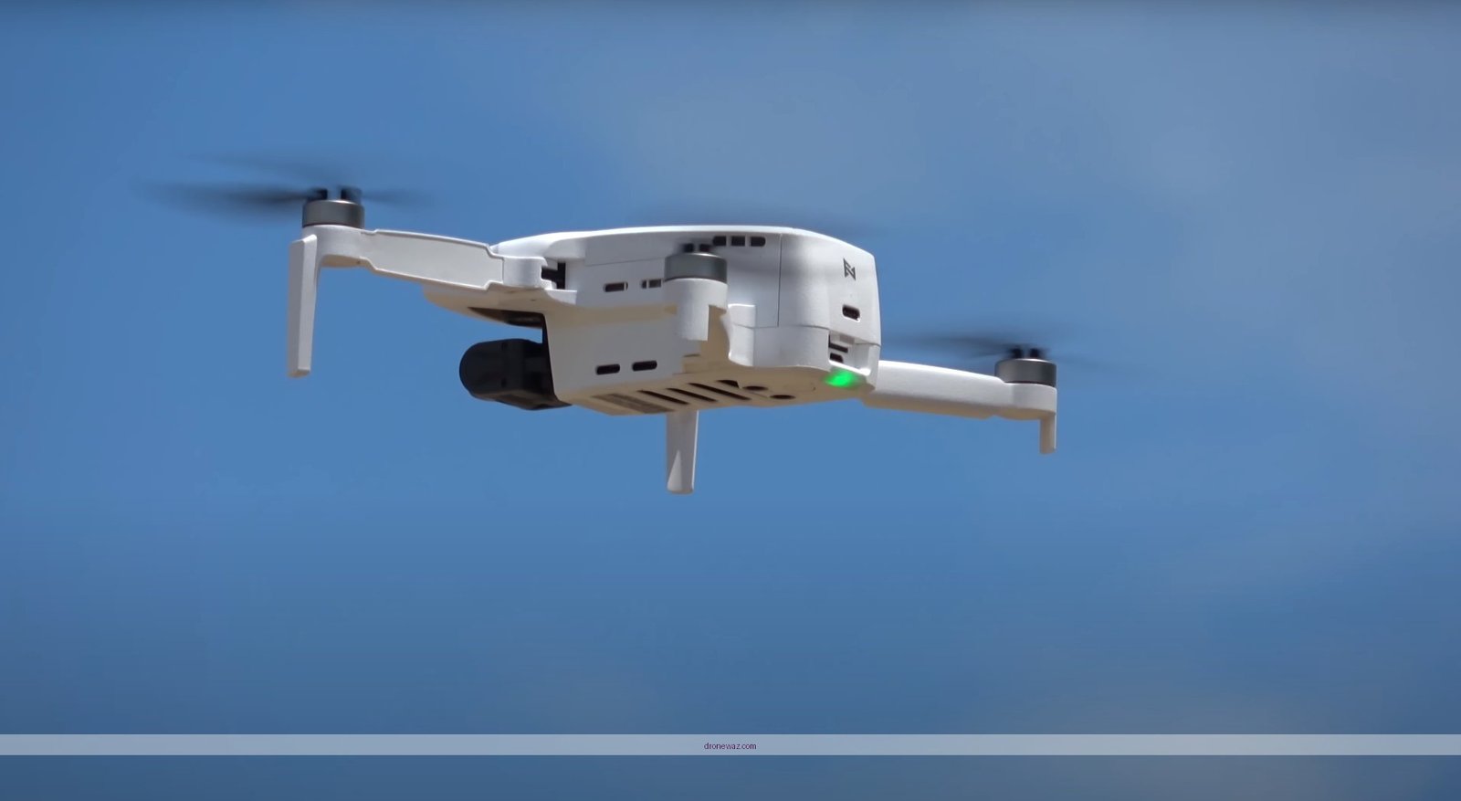 Competitor Drones Comparison Flying Features Fimi Mini Drone Competitors - fimi mini 3 drone review