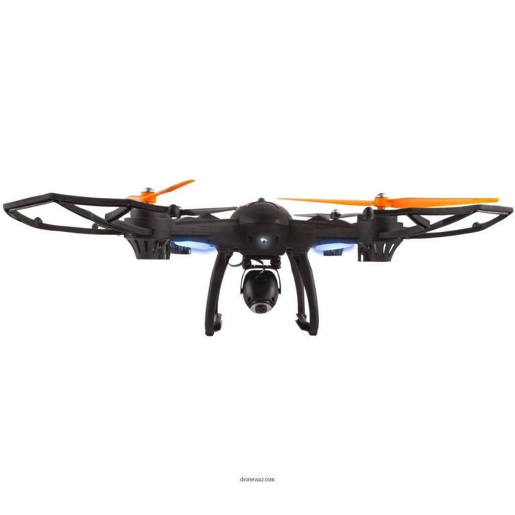 Competitor Drones Comparison Flying Features Vivitar Skeyeview Drone Competitors - vivitar skeyeview drone review
