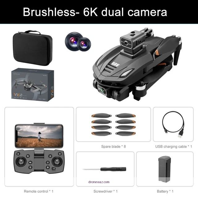 Competitor X Drone Comparison Features V168 Drone Review Competitors - v168 drone review