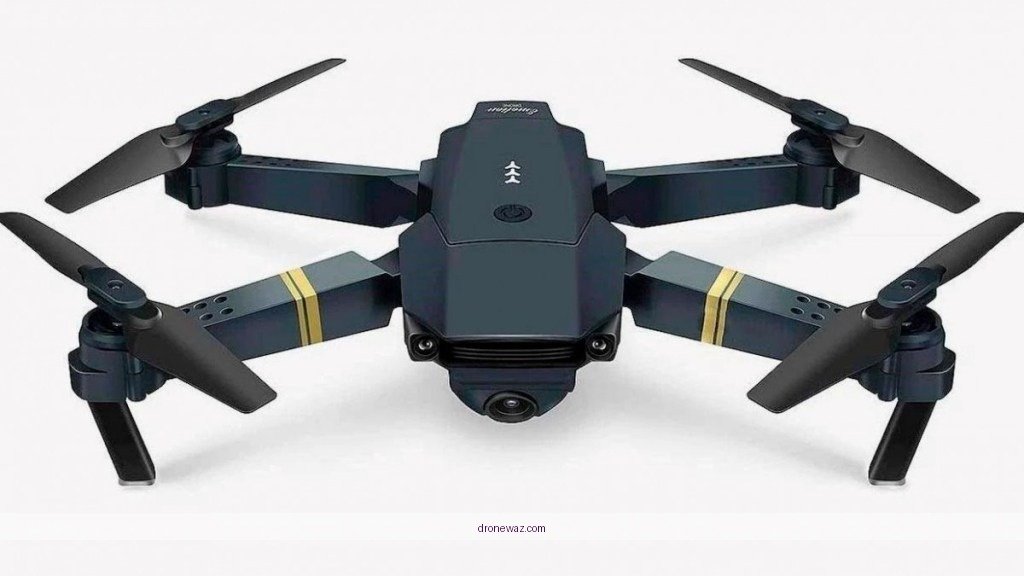Consumer Reports Logo Drone Comparison Analysis Blackbird Drone Competitors According - blackbird 4k drone reviews consumer reports