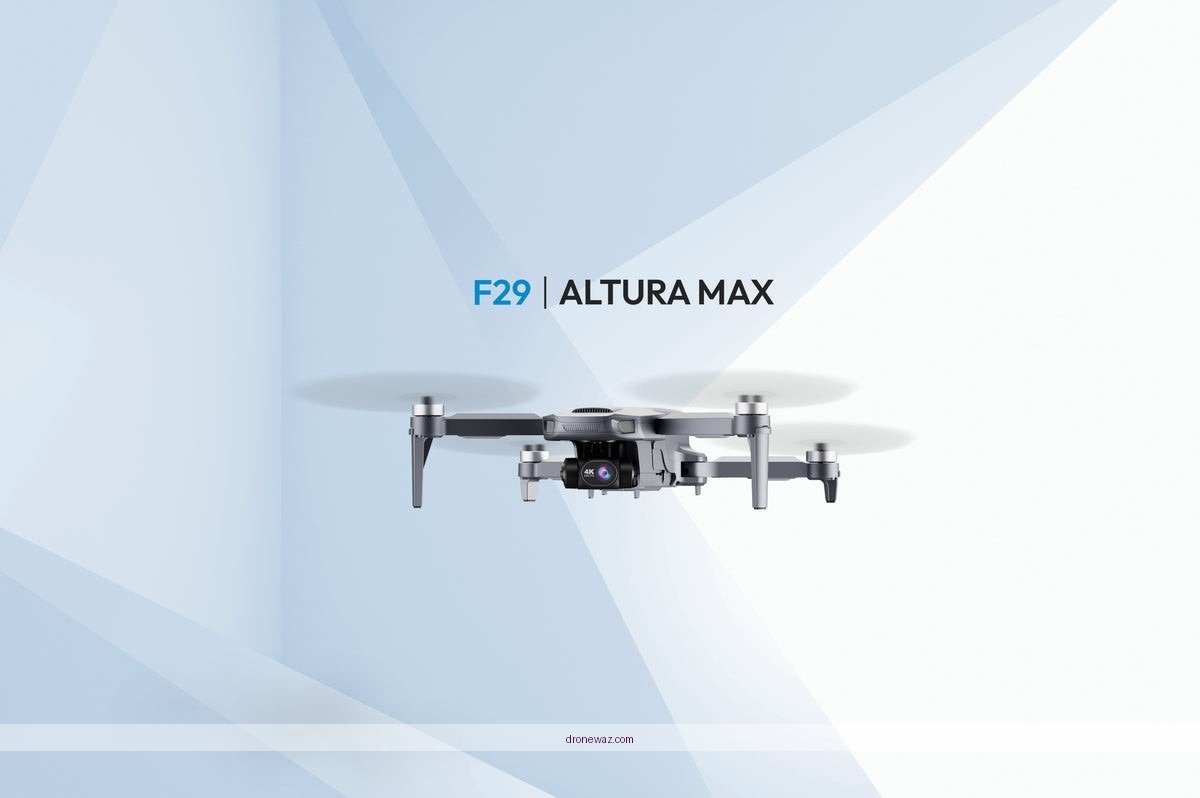Contixo Drones Comparison User Guide Contixo Drones Compared Model - contixo drone reviews