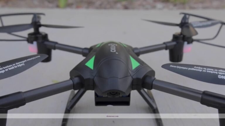 Contixo F18 Drone Comparison Competitors Flight Contixo F18 Drone Competitors