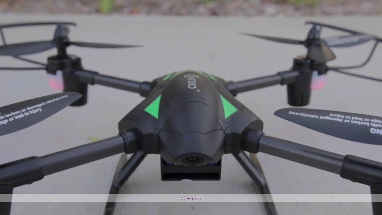 Contixo F18 Drone Comparison Competitors Flight Contixo F18 Drone Competitors