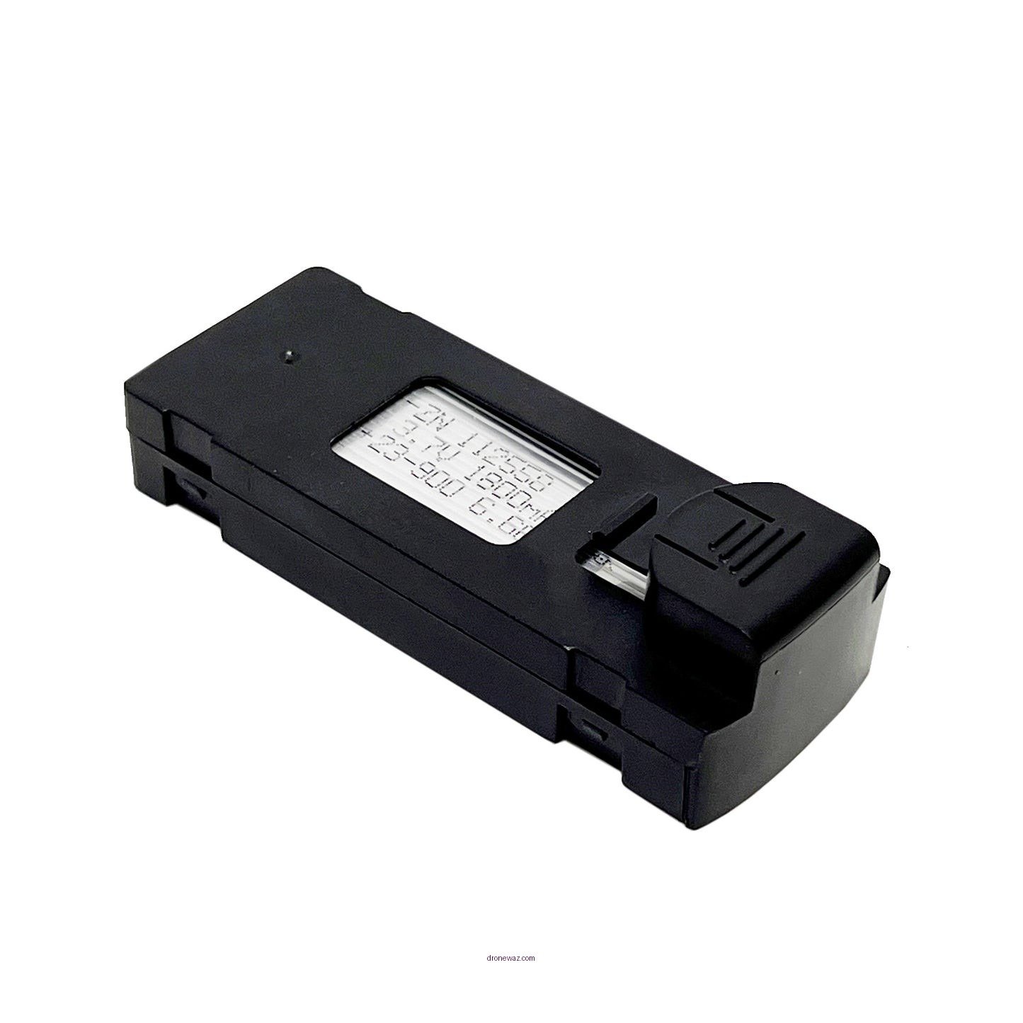 Contixo F19 Drone Flight Performance Battery Life Contixo F19 Drone Review - contixo f19 drone review