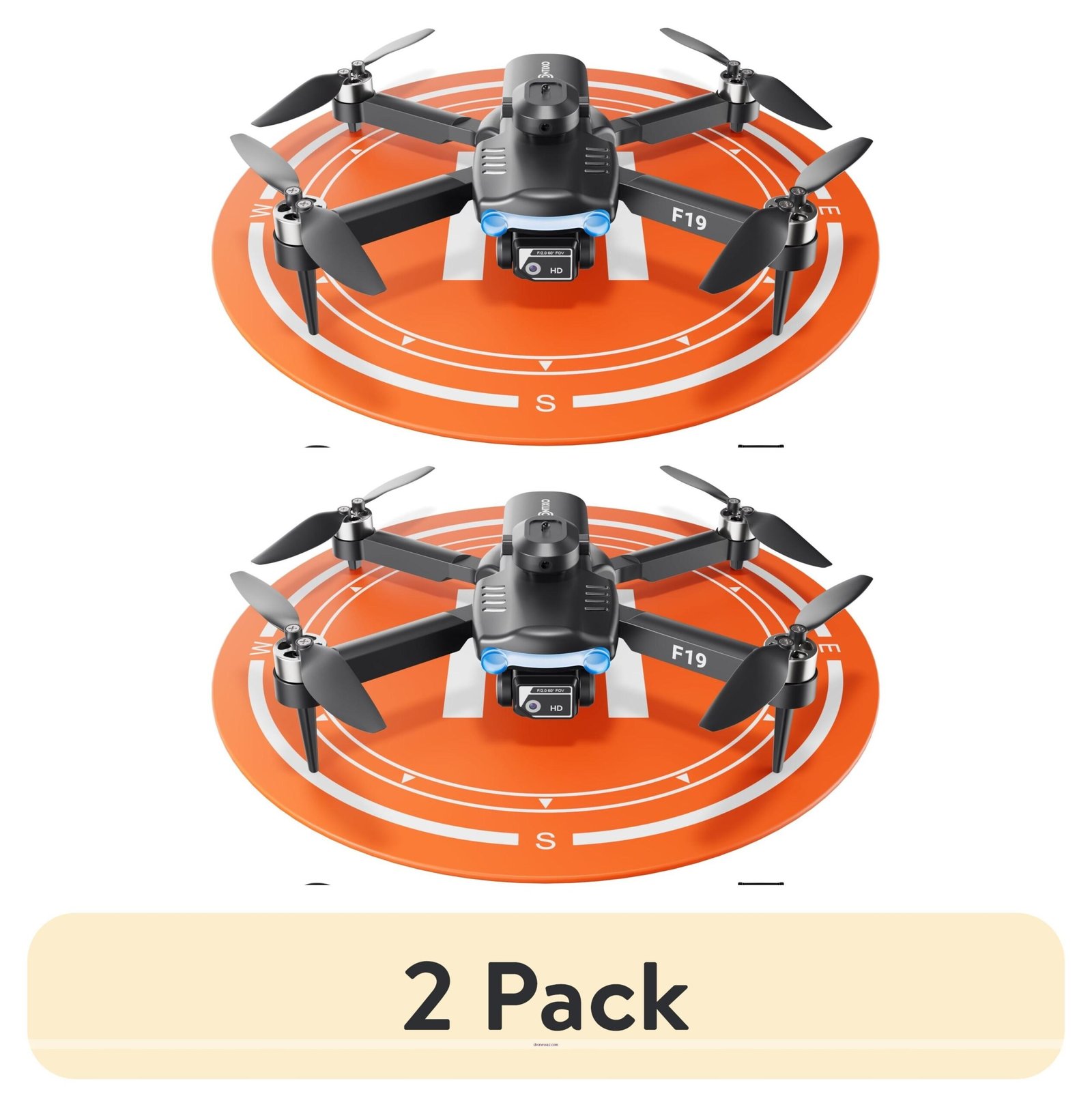 Contixo F19 Drone User Experience Flying Outdoors Contixo F19 Drone Review - contixo f19 drone review