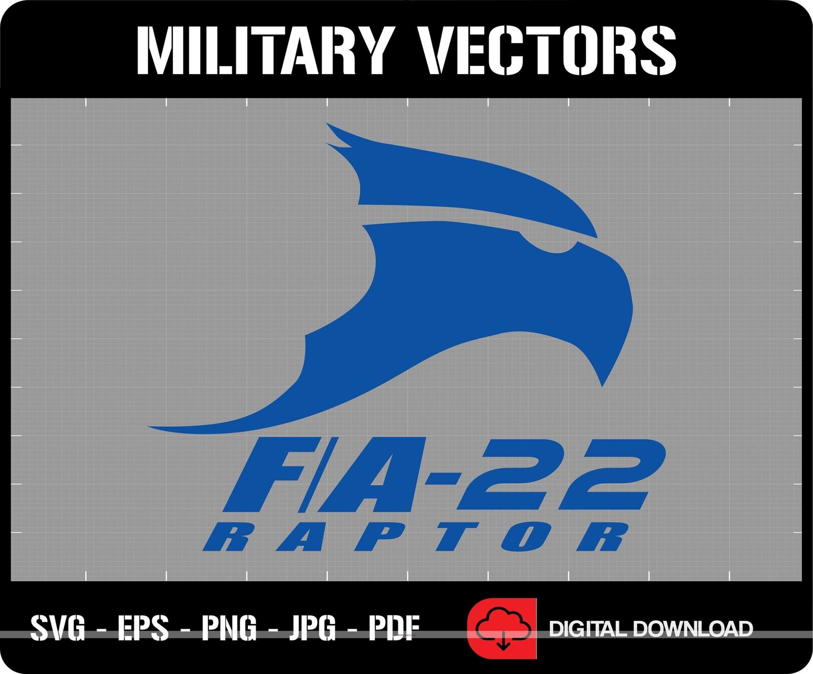 Contixo F22 Logo