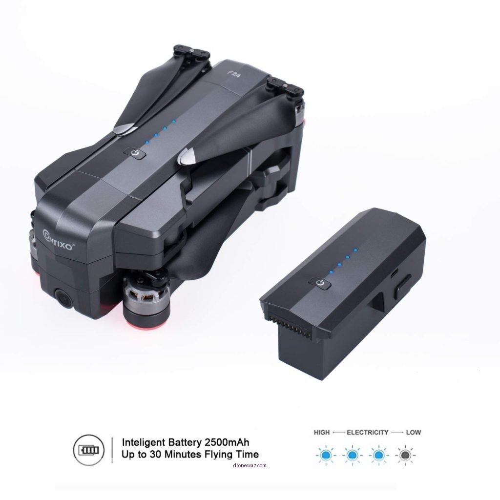 Contixo F24 Drone Aerial View Features Contixo Drones Compared Model - contixo drone reviews