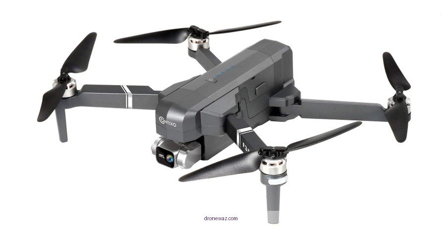 Contixo F36 Drone Flying Beginners Outdoor Contixo F36 Drone Review - contixo f36 drone review