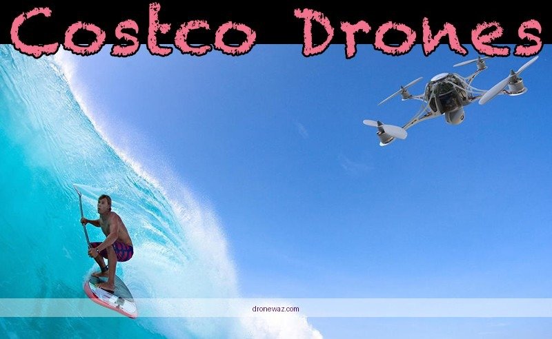 Costco Drone Comparison Mistakes User Error Costco Drone Reviews Model - costco drone reviews