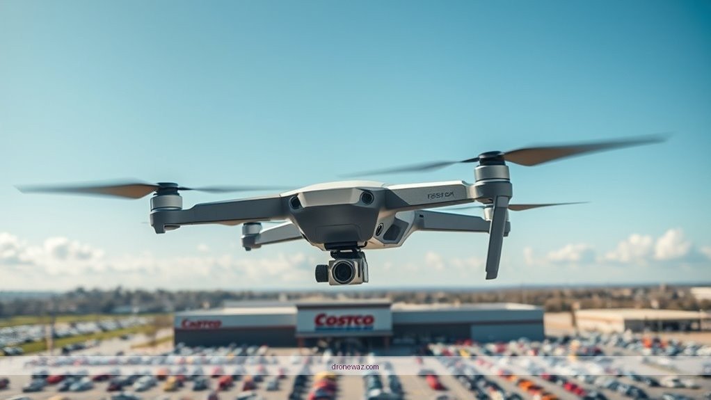 Costco Drone Comparison Shopping Guide Costco Drone Review Competitors - costco drone review