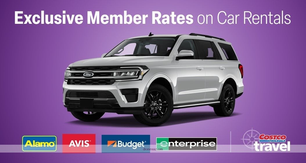 Costco Drones Comparison User Guide Costco Drone Reviews Model - costco drone reviews