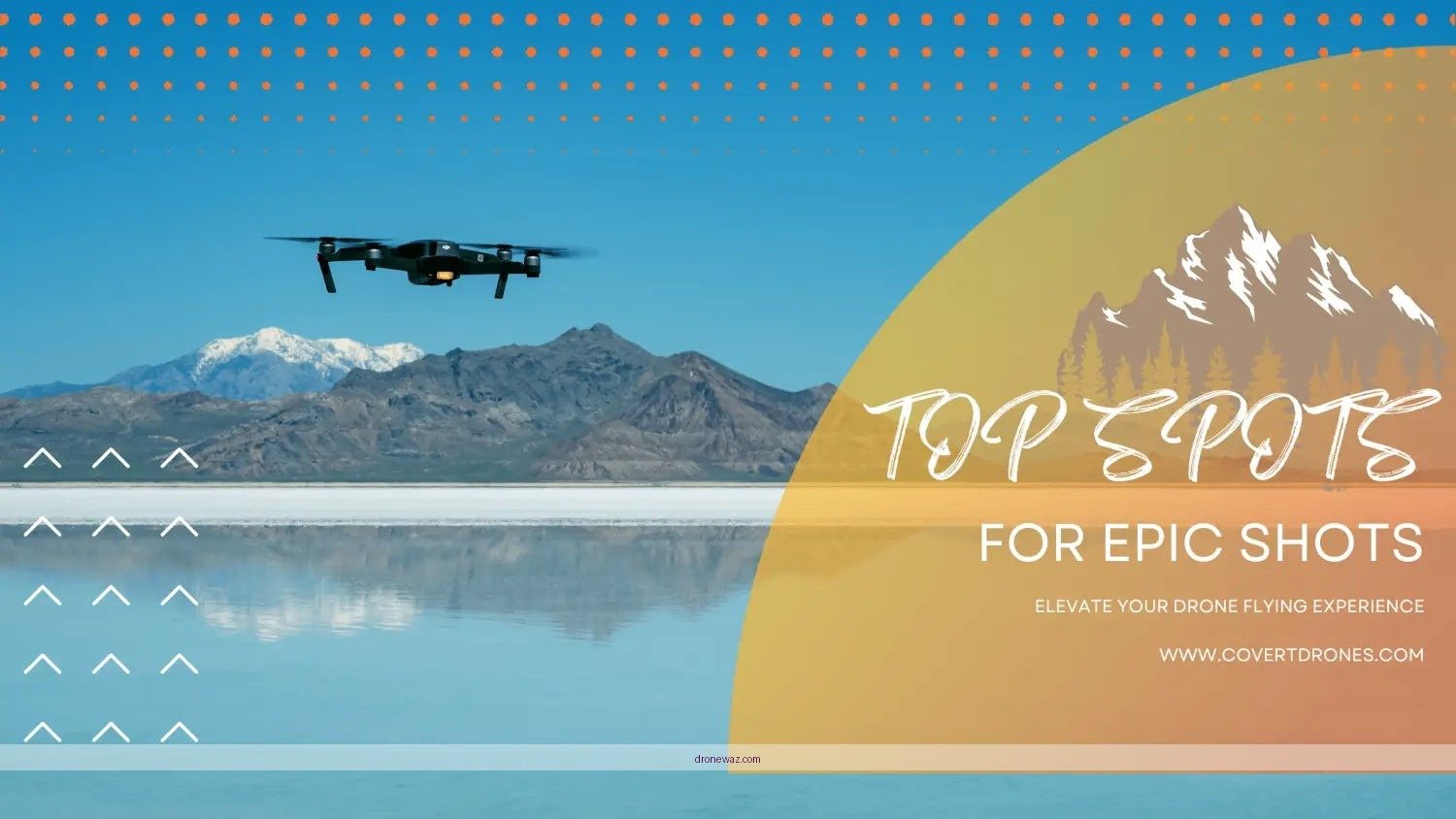 Covert Drone Technology Discreet Operation Surveillance Covert Drone Reviews Models - covert drones reviews