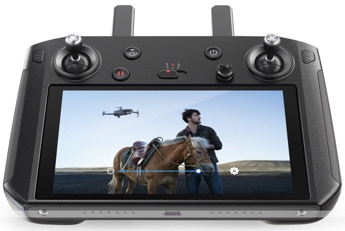 Covert Drones Top Models Review Covert Drone Reviews Models - covert drones reviews