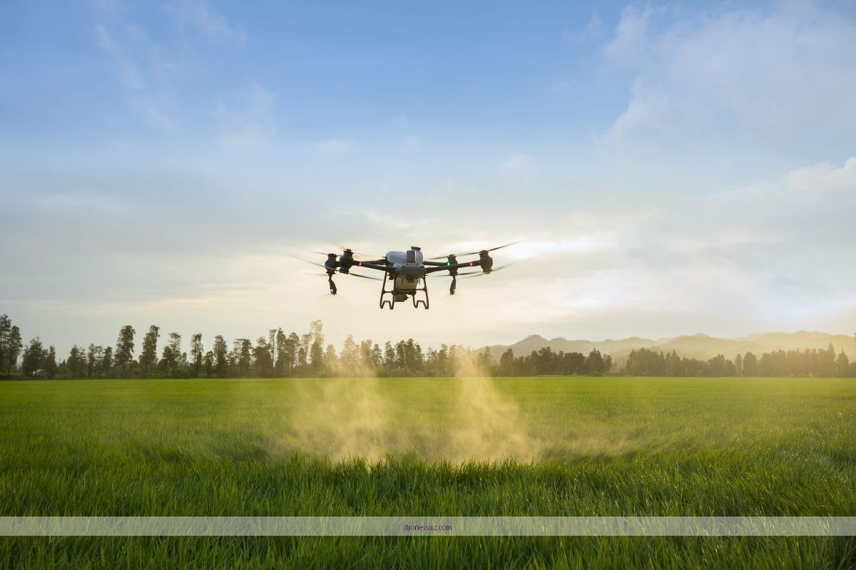 Crop Damage Drone Agriculture Risk Dji Multispectral Drone Competitors - dji p4 multispectral agriculture drone product info and reviews