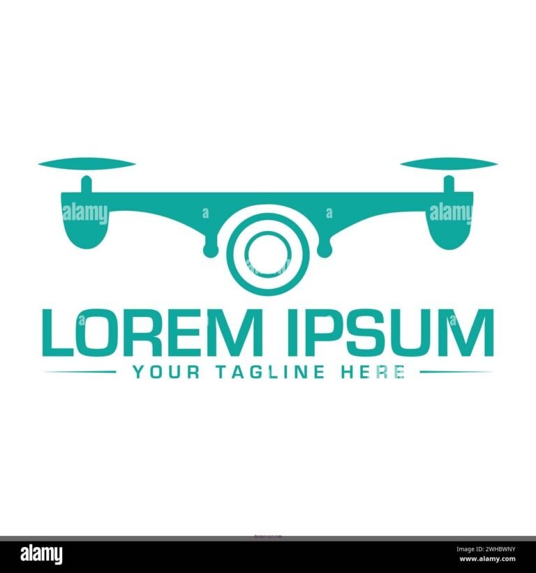 Cupale Drone Logo