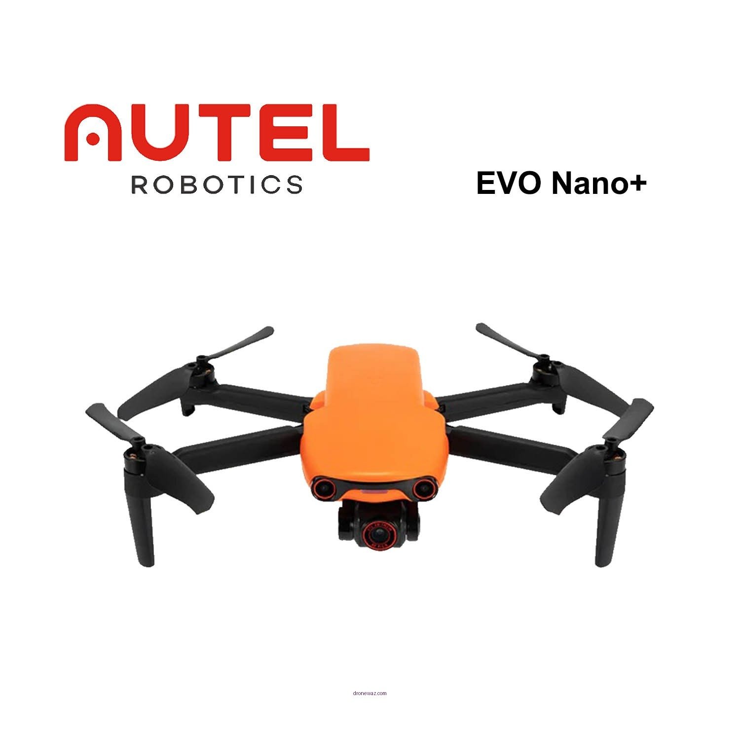 Customer Reviews Drone Feedback User Experience Autel Robotics Evo Nano - autel robotics evo nano+ drone product info and reviews