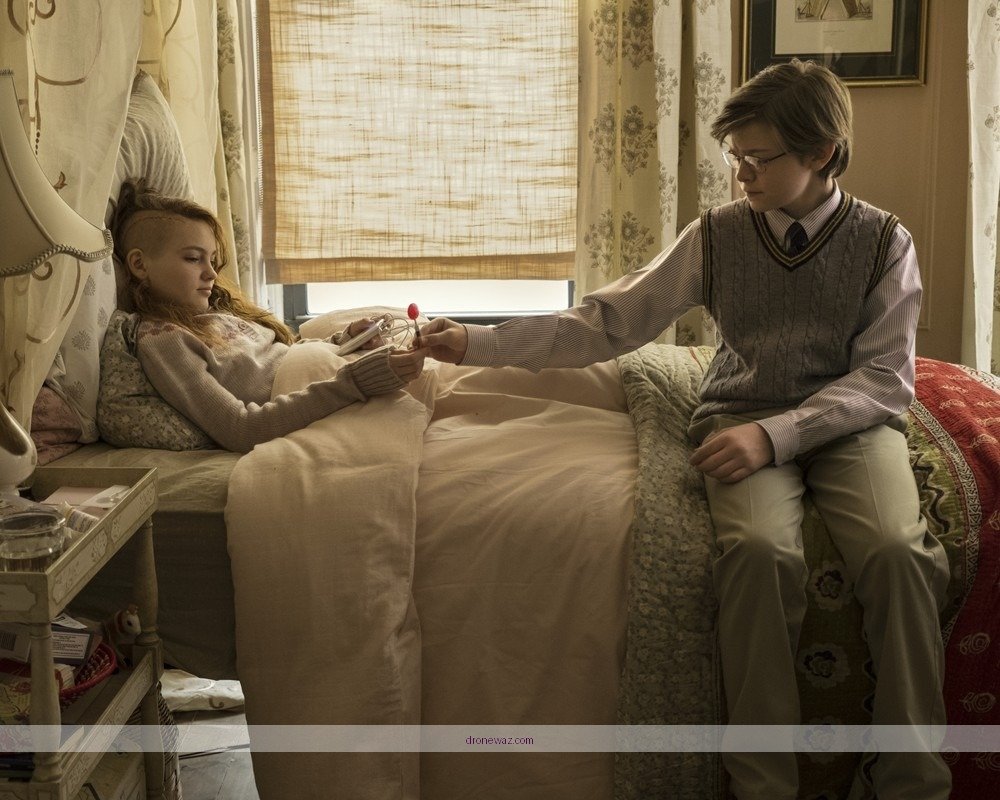 Customer Reviews Goldfinch Drone Feedback User Experience Goldfinch Drone Review Features - goldfinch drone review