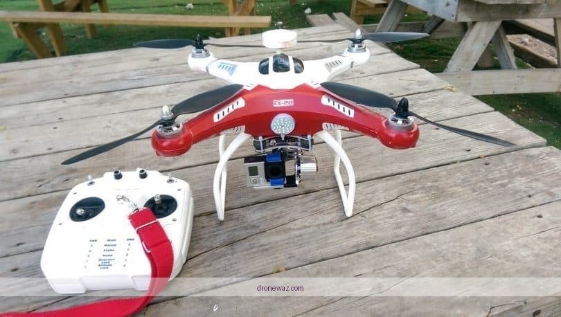 Cx20 Drone Comparison User Guide Cx20 Drone Review Model - cx20 drone review
