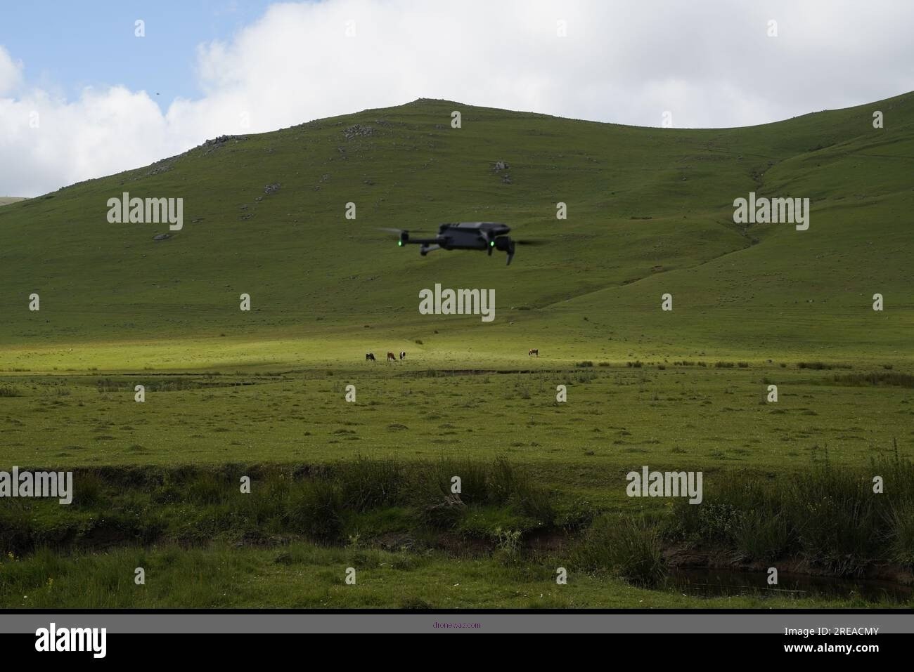 Cx20 Drone Flying Aerial View Features Cx20 Drone Review Model - cx20 drone review