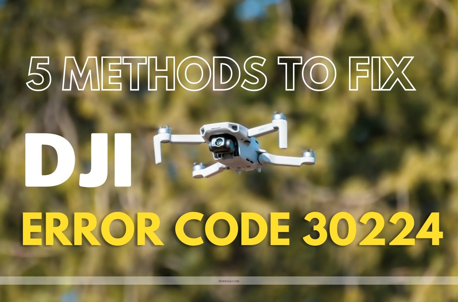 Cx20 Drone Flying Mistake User Error Cx20 Drone Review Model - cx20 drone review