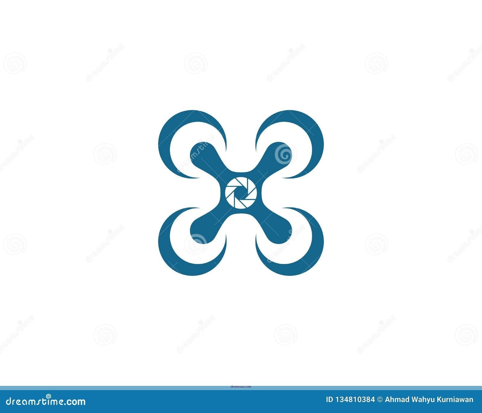 Cx20 Drone Logo