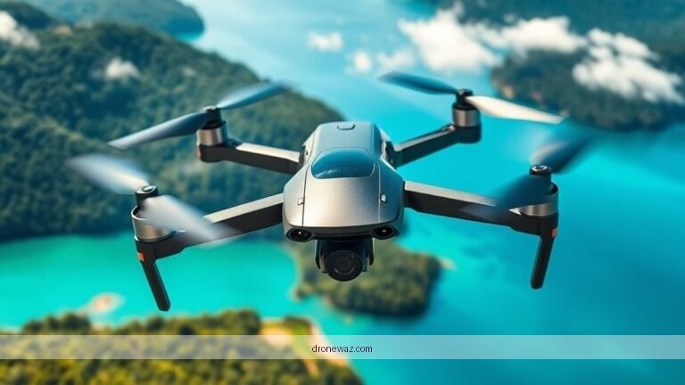 D88 Drone Features Comparison Flying Landscape D88 Drone Competitors Choice - d88 drone review