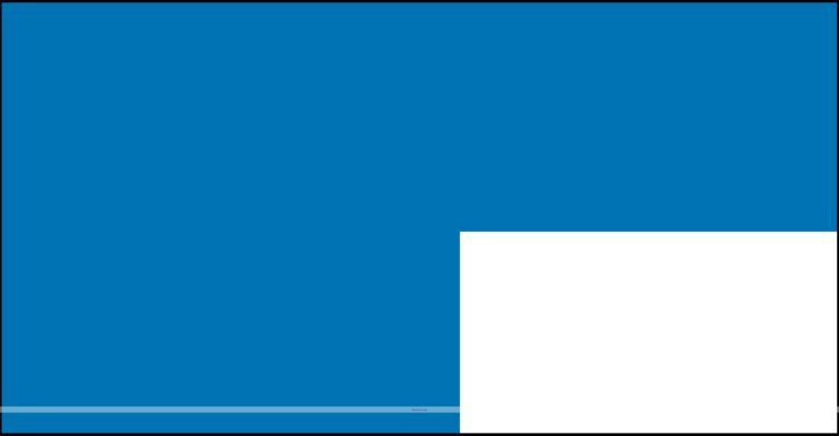Daniel Avery Logo