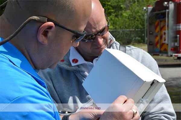 Dart Drone A Performance Features Design Dart Drones Reviewed Model - dart drones review