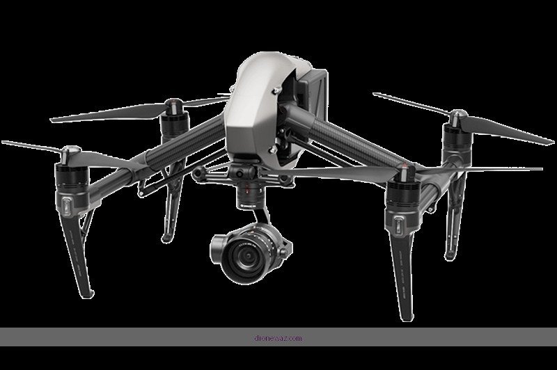 Dart Drone B Performance Features Specifications Dart Drones Reviewed Model - dart drones review