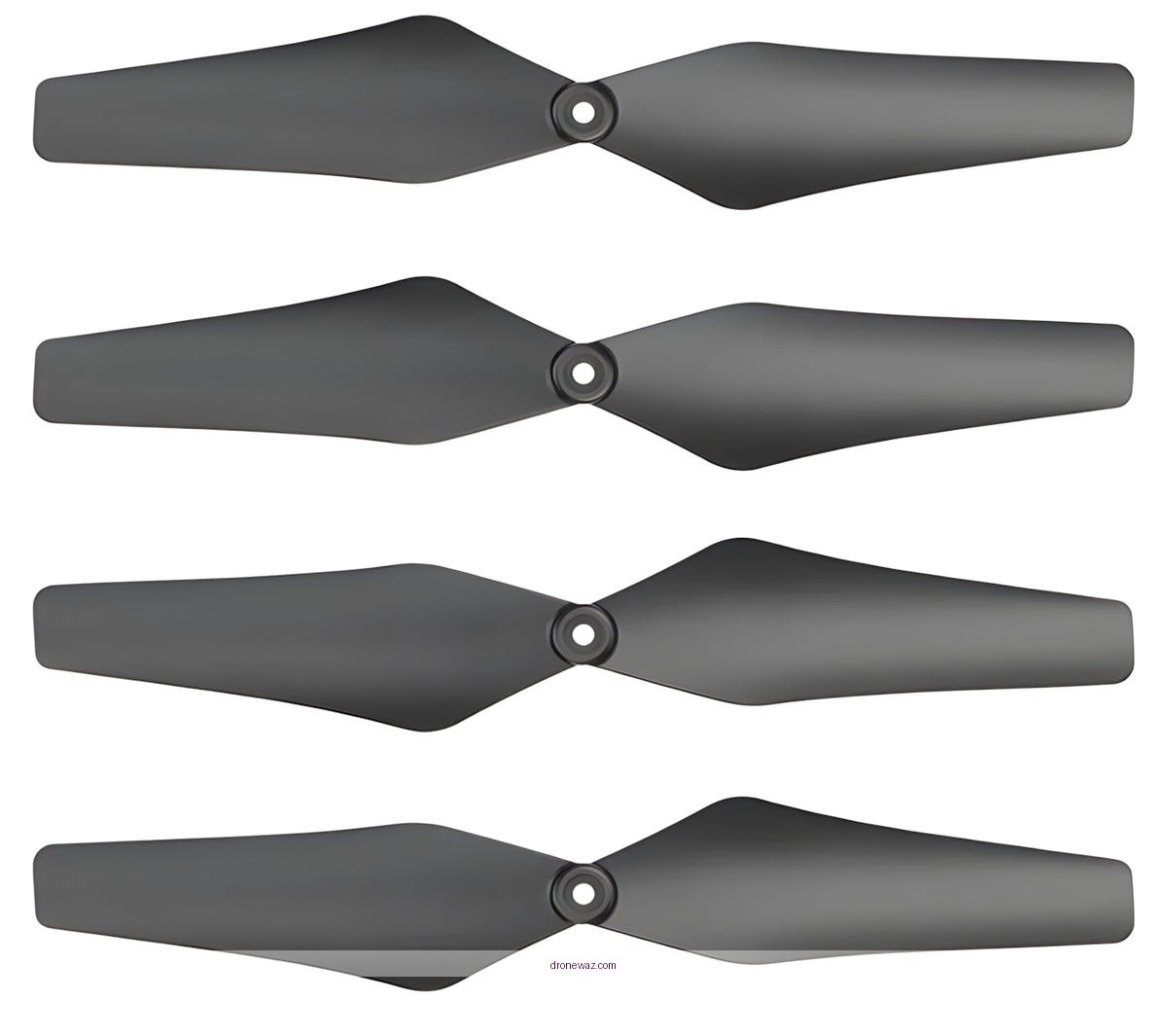 Deerc D20 Drone Flying Features Comparison Deerc D20 Drone Competitors - deerc d20 drone review