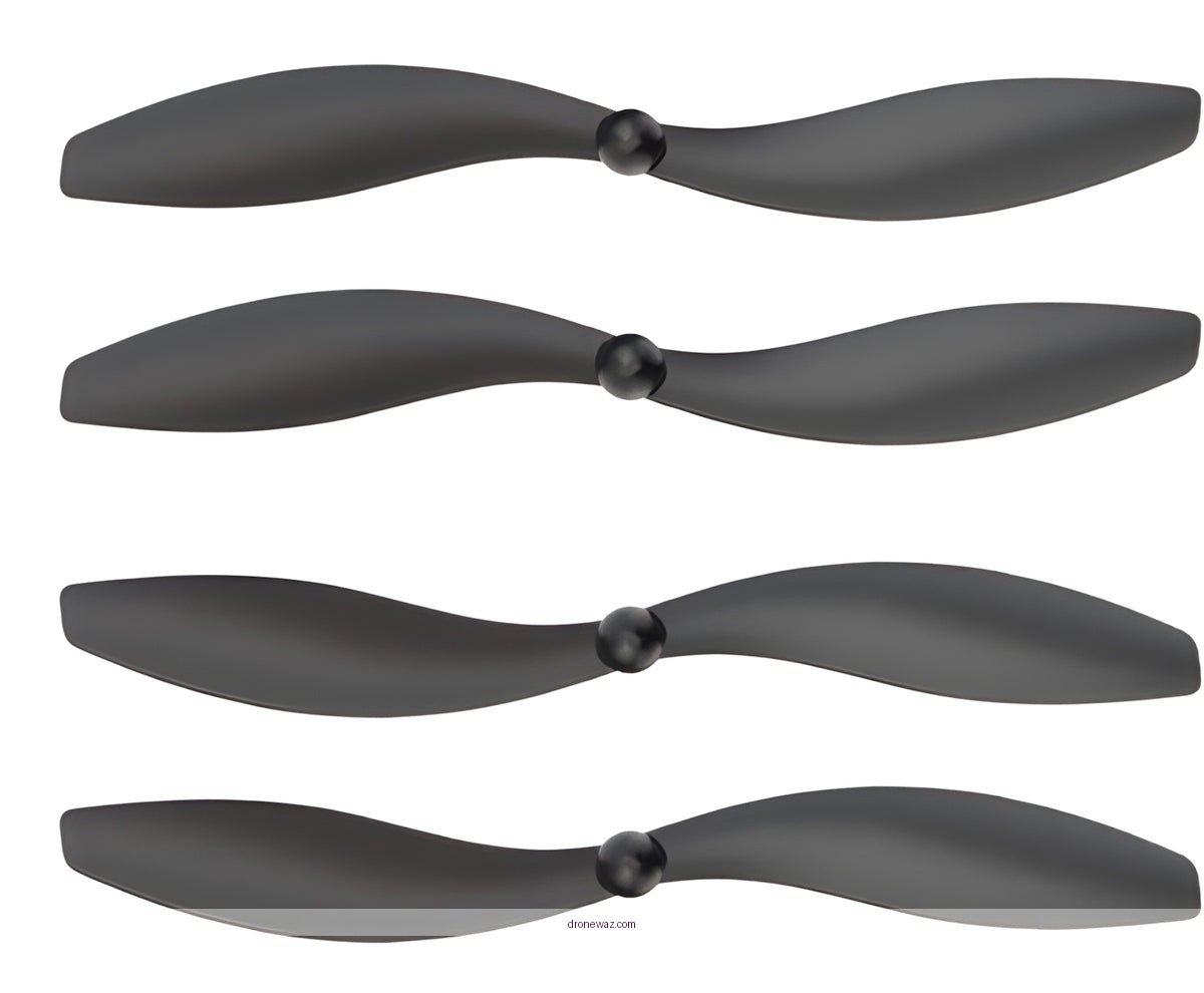 Deerc D50 Drone Comparison Competitors Verdict Deerc D50 Drone Competitors - deerc d50 drone review