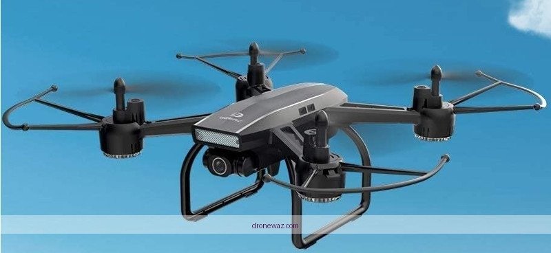 Deerc Drone Comparison Chart User Reviews Deerc Drone Reviews Model - deerc drone reviews