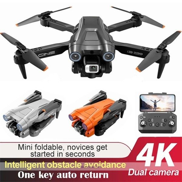 Discovery Hd Drone Aerial Filming Quality Discovery Upgrade Drone Review - discovery hd upgrade drone review