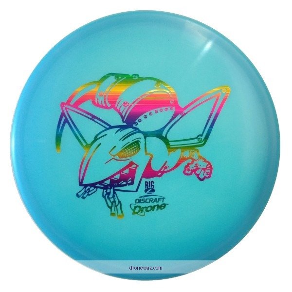 Discraft Drone Disc Golf Comparison Competition Discraft Drone Competitors Disc